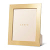 Aerin Lenora Frame, 8 x 10"