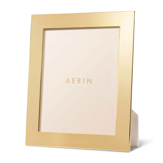 Aerin Lenora Frame, 8 x 10"