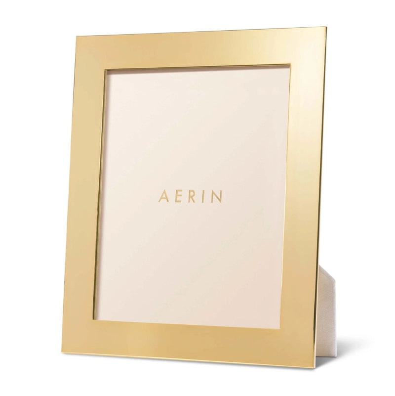 Aerin Lenora Frame, 8 x 10"