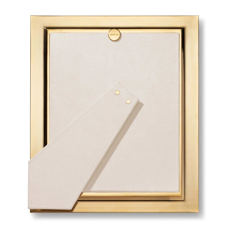Aerin Lenora Frame, 8 x 10"