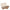 Aerin Enzo Travel Chess Set, Chestnut