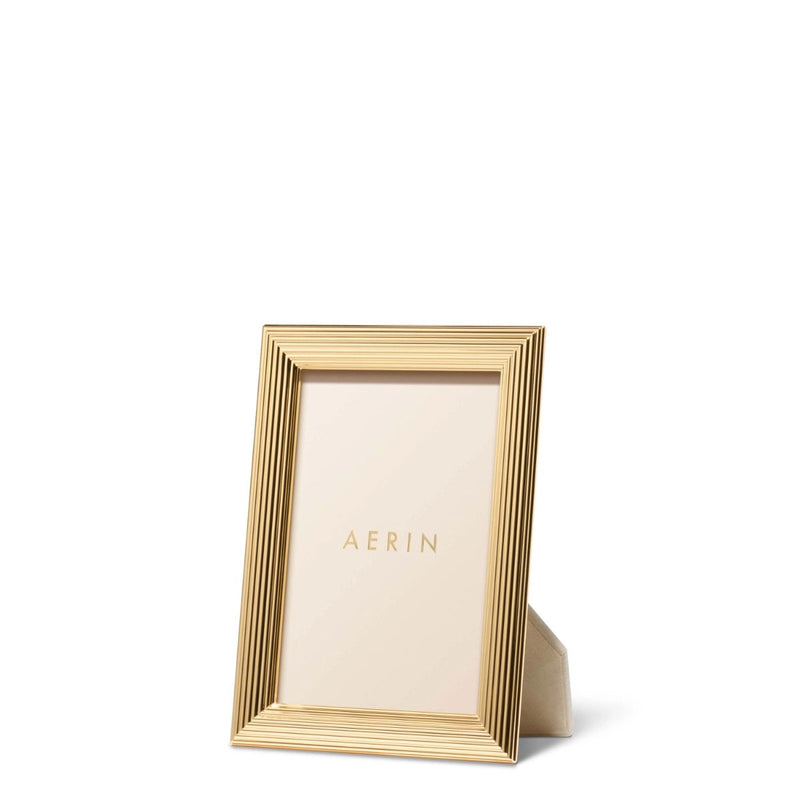 Aerin Alessio Frame, 4 x 6"