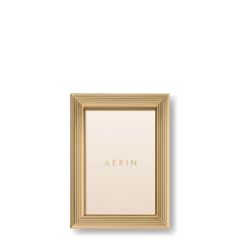 Aerin Alessio Frame, 4 x 6"