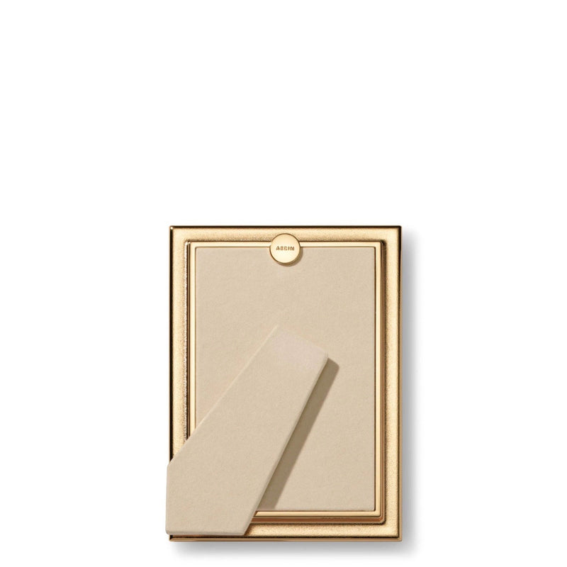Aerin Alessio Frame, 4 x 6"