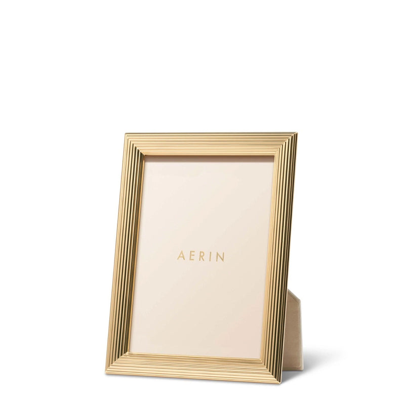Aerin Alessio Frame, 5 x 7"
