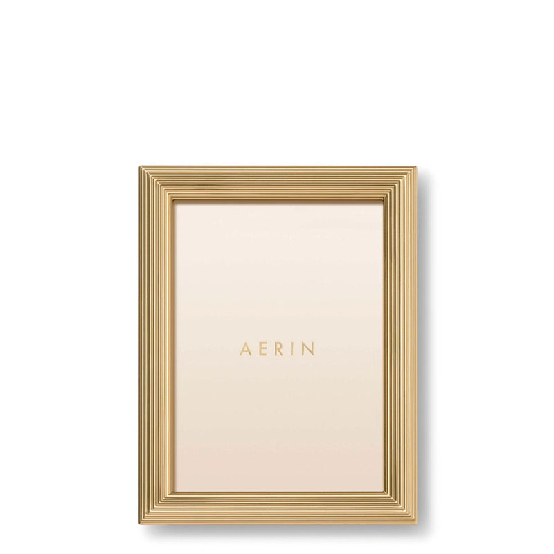 Aerin Alessio Frame, 5 x 7"