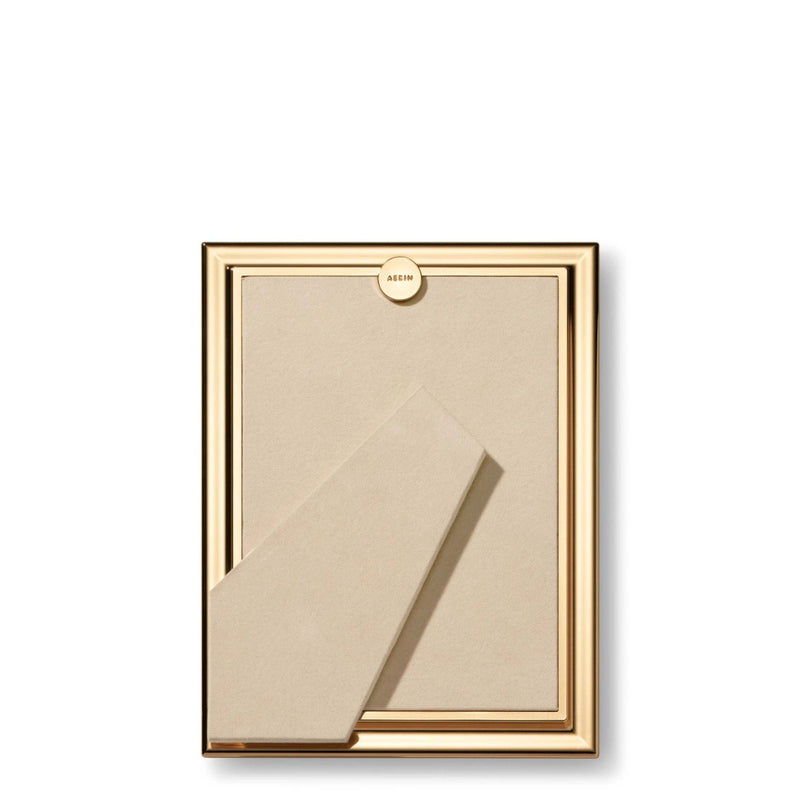 Aerin Alessio Frame, 5 x 7"