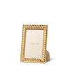 Aerin Loretta Frame, 4 x 6"