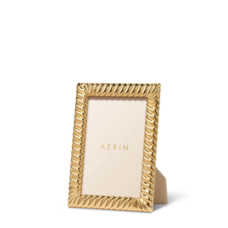Aerin Loretta Frame, 4 x 6"