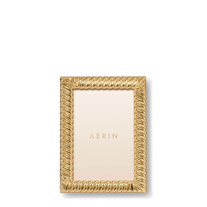 Aerin Loretta Frame, 4 x 6"