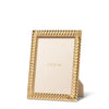 Aerin Loretta Frame, 5 x 7"