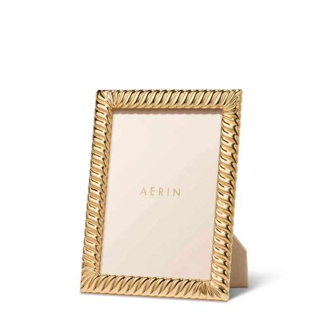 Aerin Loretta Frame, 5 x 7"