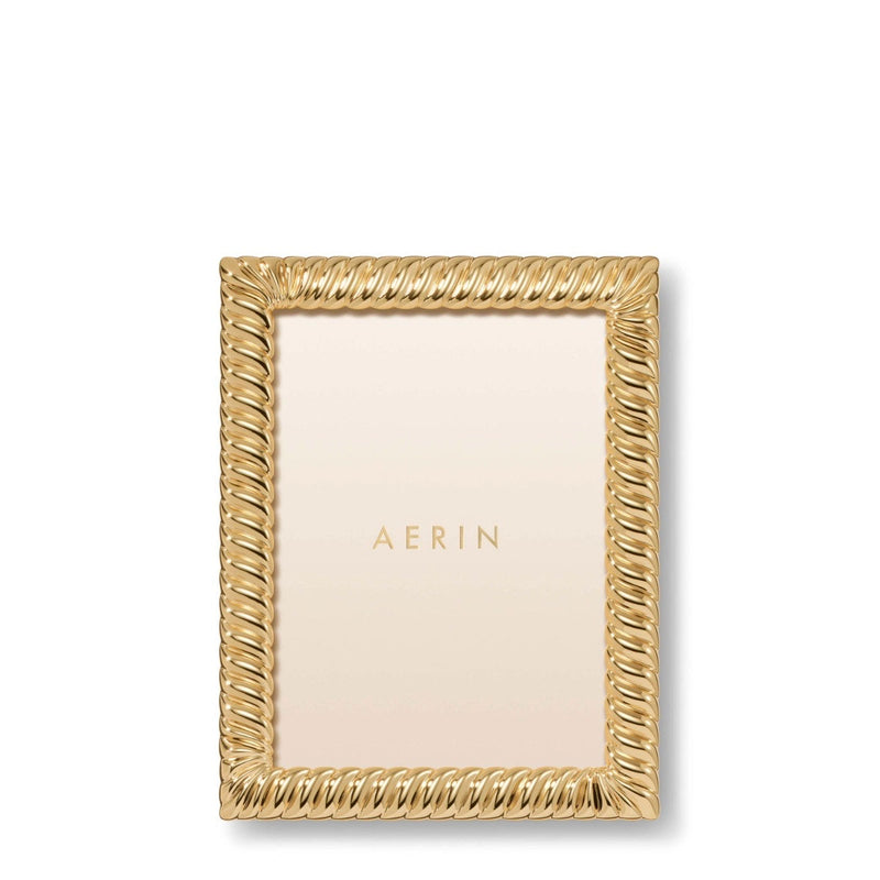 Aerin Loretta Frame, 5 x 7"