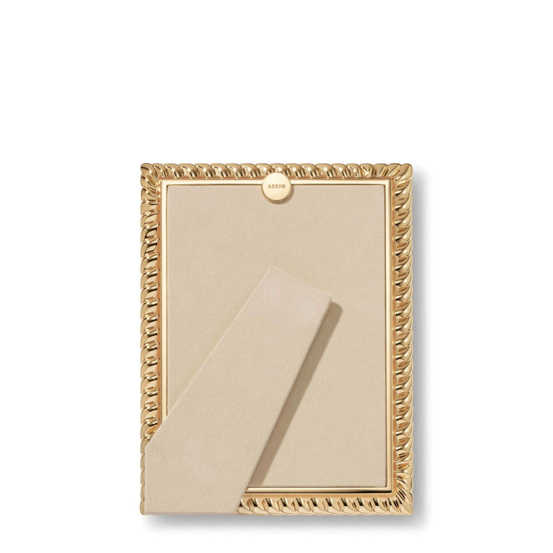 Aerin Loretta Frame, 5 x 7"