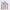 Sabre Bistrot Shiny Solid Nude Pink 16cm Tea Spoon