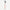 Sabre Bistrot Shiny Solid Nude Pink 16cm Tea Spoon