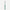 Sabre Bistrot Shiny Bistrot Solid Pastel Green 14cm Butter Spreader