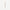 Sabre Bistrot Shiny Solid Ivory  4 Piece Cutlery Set, 040