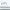 Sabre Bistrot Shiny Solid Ivory  4 Piece Cutlery Set, 040