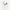 Sabre Bistrot Shiny Solid Ivory  4 Piece Cutlery Set, 040