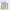 Sabre Bistrot Shiny Solid Yellow 4 Pieces Cutlery Set, 040