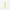 Sabre Bistrot Shiny Solid Yellow 4 Pieces Cutlery Set, 040