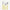 Sabre Bistrot Shiny Solid Yellow 4 Pieces Cutlery Set, 040