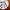 Sabre Bistrot Shiny Solid Burgundy 4 Pieces Cutlery Set, 040