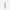 Sabre Bistrot Shiny Solid Purple 4 Pieces Cutlery Set, 033