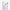 Sabre Bistrot Shiny Solid Purple 4 Pieces Cutlery Set, 033
