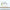 Sabre Bistrot Shiny Solid Ivory 24 Pieces Cutlery Set, 041
