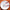 Sabre Bistrot Shiny Solid Burgundy 24 Pieces Cutlery Set, 041