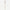 Sabre Bistrot Shiny Bistrot Solid Ivory 16cm Bottle Opener