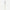 Sabre Bistrot Shiny Horn 14cm Butter Spreader