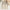 Sabre Bistrot Vintage Bistrot Solid Ivory 16cm Teaspoon