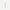 Sabre Bistrot Vintage Bistrot Solid Ivory 16cm Teaspoon