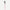 Sabre Bistrot Vintage Bistrot Solid Pink 16cm Teaspoon