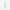 Sabre Bistrot Vintage Bistrot Solid Pink 16cm Teaspoon