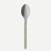 Sabre Bistrot Vintage Bistrot Solid Asparagus 16cm Teaspoon