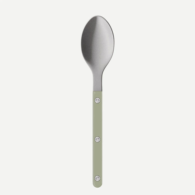 Sabre Bistrot Vintage Bistrot Solid Asparagus 16cm Teaspoon