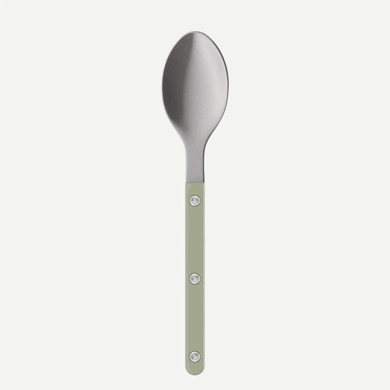 Sabre Bistrot Vintage Bistrot Solid Asparagus 16cm Teaspoon