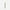 Sabre Bistrot Vintage Bistrot Solid Asparagus 16cm Teaspoon