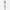 Sabre Bistrot Vintage Bistrot Solid Aquamarine 16cm Teaspoon