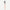 Sabre Bistrot Vintage Bistrot Solid Nude Pink 16cm Teaspoon