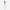 Sabre Bistrot Vintage Bistrot Solid Pastel Blue 16cm Teaspoon