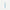 Sabre Bistrot Vintage Bistrot Solid Pastel Blue 16cm Teaspoon