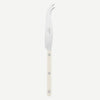 Sabre Bistrot Vintage Solid Ivory 24cm Large Cheese Knife