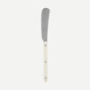 Sabre Bistrot Vintage Bistrot Solid Ivory 21cm Butter Knife