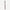 Sabre Bistrot Vintage Solid Chocolate 14cm Butter Spreader