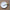 Sabre Bistrot Vintage Solid Lime 14cm Butter Spreader